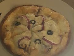 -美美咖啡·西餐厅(世奥店)