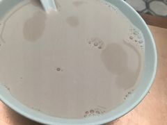 -桃园眷村(万象天地店)