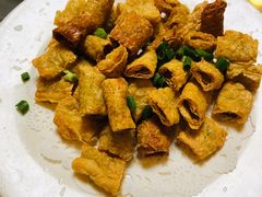 -阿马蛋汤·宁波小海鲜(总店)