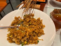 -全牛匠·乐山跷脚牛肉(西北旺万象汇店)