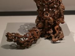 -台北故宫博物院