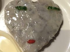 -傣妹火锅(徐泾店)
