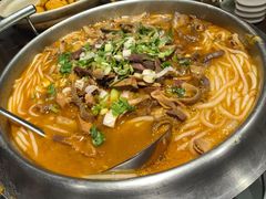 -紫泥369粗粮季(鼓楼店)