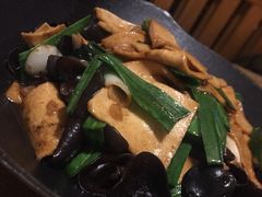 -旅马餐厅(茅家埠店)