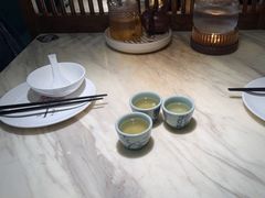 -陶陶居酒家(SM二期购物广场店)
