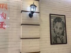 -三两春肚肺汤(崂山路店)