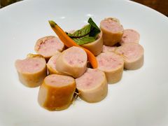 -壹零捌道·北京烤鸭(车公庄店)