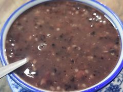 袁妈招牌红豆汤-袁妈红豆汤(重庆总店)