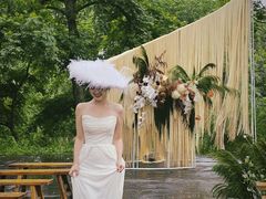 -怪咖·joker陈楠