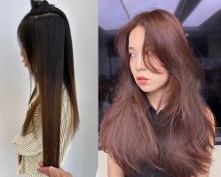 -卓梵美发·精品Salon