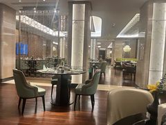 -英冠索菲特酒店·萧湘阁中餐厅