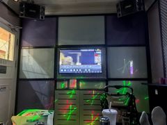 -星乐汇量贩式KTV(中冶祥腾城市广场店)