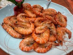 -悦来酒家·正宗闽南菜(西街店)