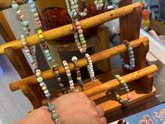 -鱼你相聚·河鲜馆(袁家岭店)