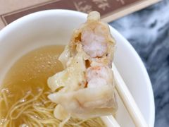 -黄枝记(议事亭前地店)