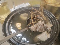 -来客家食府 · 福建客家菜