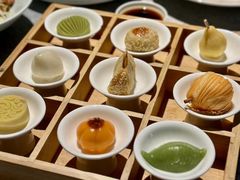 -绿波廊(豫园店)