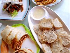 -鼎香润(德胜门内店)