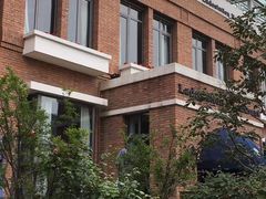 -辛德勒啤酒德餐厅