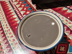 -火塘云南烧烤大排档