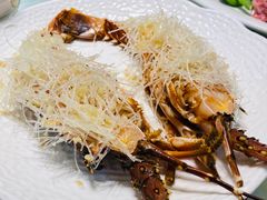 -榕记(番禺总店)