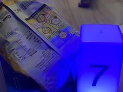 -壹迦桌游·血染钟楼剧本杀狼人杀