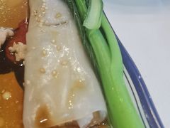 -粤拭轩·广东味道(祥和里店)
