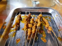 -聚味瞿记·龙虾堂(树木岭店)