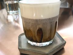 云顶冰滴-铁手珈琲制造局metalhands(望京店)