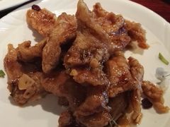 -小时候2013(瀚新店)