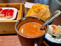 -琼海·狮椰美食楼