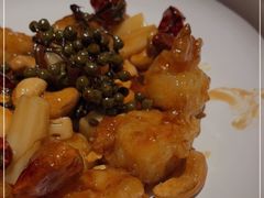 -成隆行·蟹王府(九江路店)