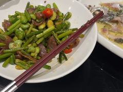 -高老庄新家宴(北斗星广场店)