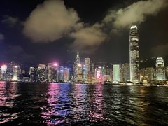 -中环5号码头