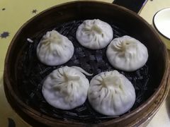 -柳湖茶坊(柳湖店)