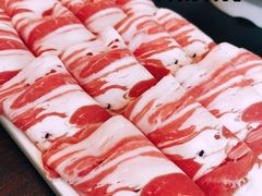-石磨坊酒楼(文化街店)