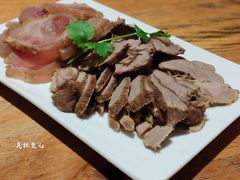 -臭桂鱼儿特色餐厅(朝晖七小区北区店)