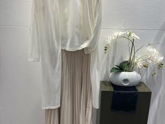 -新世界百货(顺义店)