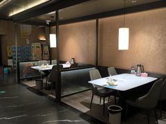 -阿露佳·舌尖上的安吉菜