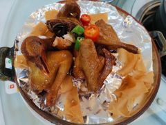 -榕记(番禺总店)