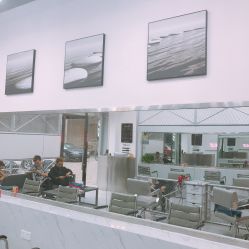 点击看大图 -YDO SALON