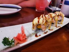 -小川洋风料理(武商MALL店)