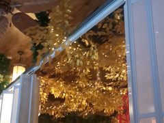 -冰城小镇音乐串吧·聚会餐厅(百子湾店)