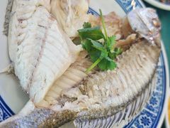 -桂园白粥·潮汕老味道