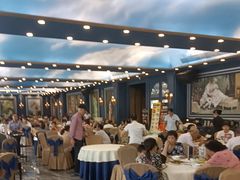 -馨越楼·点心·粤菜(赤坎店)