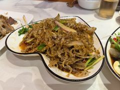 -官塘锋记鱼生·生腌·砂锅粥(牌坊街店)