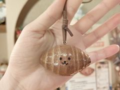 -帝戎(禾祥西路店)