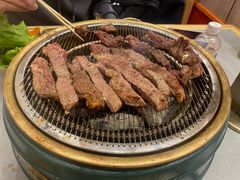 -龙虾奇迹(大华三路店)