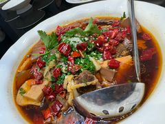 -忆家一宴(大木桥路旗舰店)