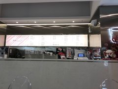 -留白时间(苏宁广场B区店)
